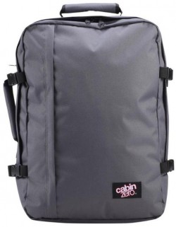 -  . / 15" (44) (36x51x19)  CLASSIC 44L/Original Grey 