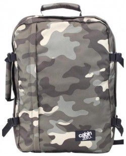 Сумка-рюкзак з відділ. д/ноутбука 15" (44л) (36x51x19см) CLASSIC 44L/Urban Camo Сумка-рюкзак з відділ. д/ноутбука 15" (44л) (36x51x19см) CLASSIC 44L/Urban Camo