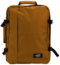 -  . / 15" (44) (36x51x19)  CLASSIC 44L/Orange Chill 