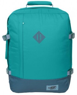 -  . / 15" (44) (36x51x19)  CLASSIC 44L/Boracay Blue 