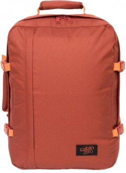 -  . / 15" (44) (36x51x19)   CLASSIC 44L/Serengeti Sunrise 