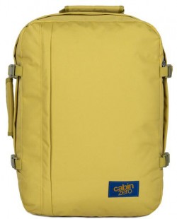 -  . / 15" (44) (36x51x19)  CLASSIC 44L/Angkor Moss