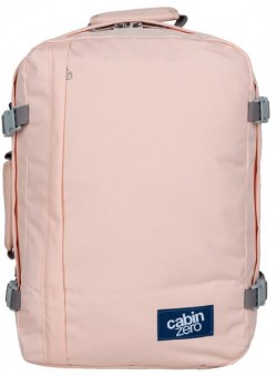 -  . / 15" (44) (36x51x19)  CLASSIC 44L/Spanish Villa 