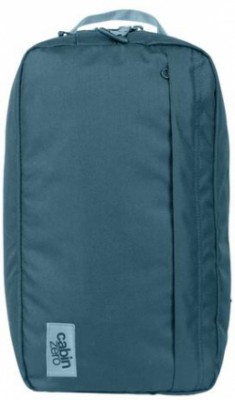 CLASSIC CROSS BODY 11L/Aruba Blue  (11) (19x33x10) .