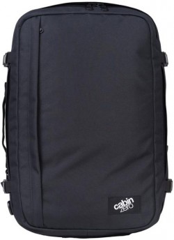-  . / 18" (42) (37x55x25)   CLASSIC PLUS 42L/Absolute Black 