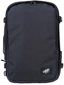 -  . / 19" (42) (37x55x25)   CLASSIC PRO 42L/Absolute Black 