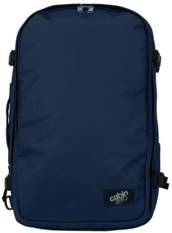 -  . / 19" (42) (37x55x25)   CLASSIC PRO 42L/Navy 