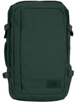 -  . / 18" (42) (34x57x25)   ADV 42L/Mossy Forest