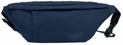    (2) (42x18x6)  CLASSIC HIP PACK 2L/Navy 
