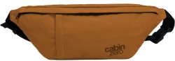    (2) (42x18x6)  CLASSIC HIP PACK 2L/Orange Chill 