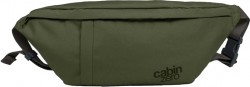     RFID  (2) (42x18x6)   CLASSIC HIP PACK 2L/Georgian Khaki 