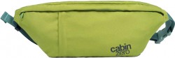    RFID  (2) (42x18x6)   CLASSIC HIP PACK 2L/Sagano Green 