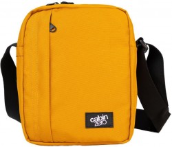   . (3) (15x20x6)   SIDEKICK 3L/Orange Chill 