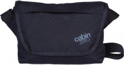 FLAPJACK 4L/Absolute Black    RFID  (4) (29x17x8,5)