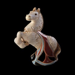 Кінь Білий Кінь Білий