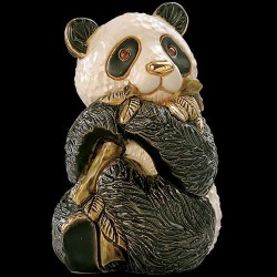 Ведмідь Панда Ведмідь Панда