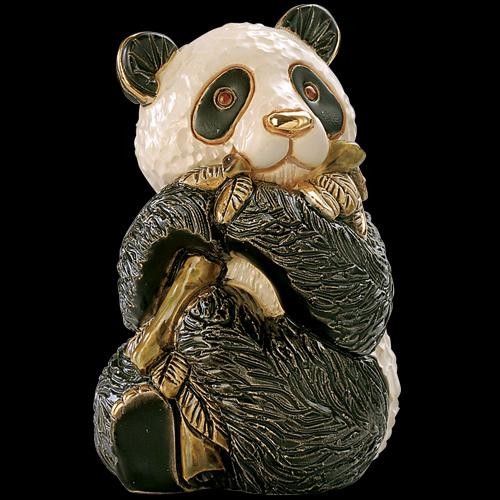 Ведмідь Панда Ведмідь Панда