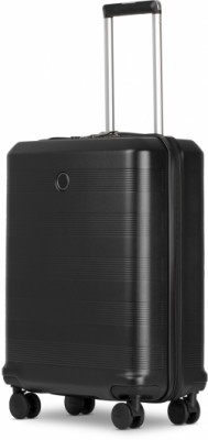   4  S (47,2,7) (42x57x20)  CIELO/Black 