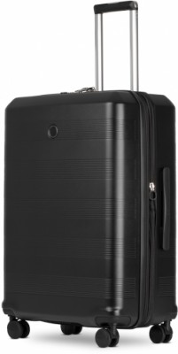   4  M (84,3,45) (47x69x27)  CIELO/Black 