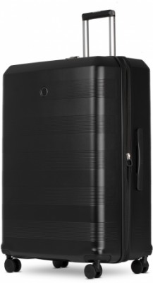   4  L (126,4,5) (55x78x30)  CIELO/Black 