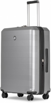  4  M (84,3,45) (47x69x27)  CIELO/Silver 