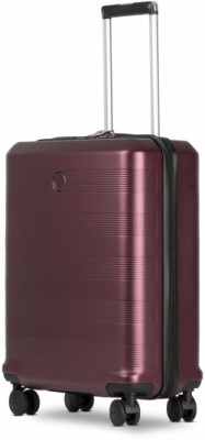   4  S (47,2,7) (42x57x20)  CIELO/Burgundy 