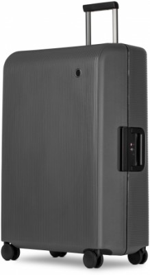   4  L (105,4,5) (55x77x28)  FUSION/Dark Grey 