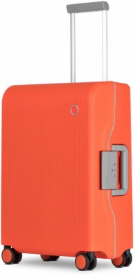   4  S (46,2,7) (38x55x20)  FUSION/Electric Orange 