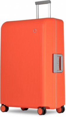   4  L (105,4,5) (55x77x28)  FUSION/Electric Orange 