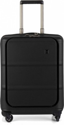   4  S   (50,2,7) (39,5x54,5x22)  ELISE POCKET/Black 