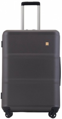 ELISE/Grey   4  L (95,4.2) (54.5x77x29.5)
