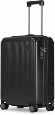   4  S (40,3,1) (39x55x20)  SHOGUN/Stellar Black 