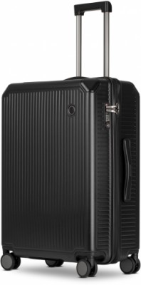   4  M (73,3,9) (48x68x25)  SHOGUN/Stellar Black 
