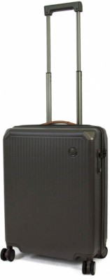   4  S (40,3,1) (39x55x20)  SHOGUN/Dark Grey 