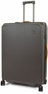   4  L (107,4,7) (54x78x29)  SHOGUN/Dark Grey 