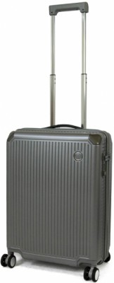   4  S (40,3,1) (39x55x20)  SHOGUN/Smoked Pearl Grey 