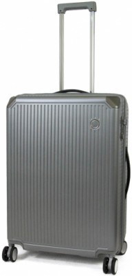 SHOGUN/Smoked Pearl Grey   4  M (73,3,9) (48x68x25)