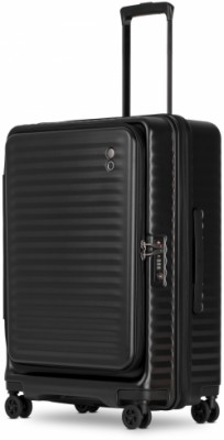 CELESTRA/Black   4  M (72/80,4,4) (46,5x66,5x28)