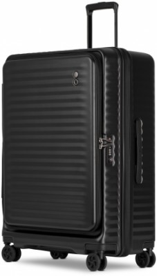   4  L (103/112,5,4) (52,5x76,5x30)  CELESTRA/Black 