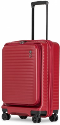   4  S  USB (38/44,3,4) (40x54x22,5)  CELESTRA/Echolac Red 