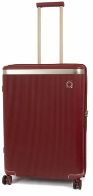   4  M (65,3,5) (48x67x25)  DYNASTY/Echolac Red 