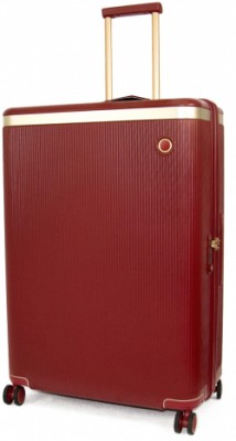   4  L (98,4,5) (55x77x28)  DYNASTY/Echolac Red 