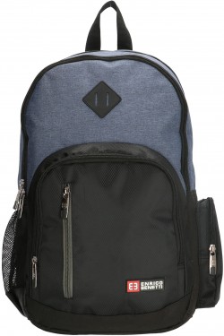 ALMERIA/Black   .  iPad (20) (27x46x16) .