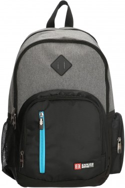 ALMERIA/Grey   .  iPad (20) (27x46x16)