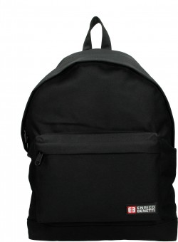 AMSTERDAM/Black  4  1 . (23) (31x43x18) .