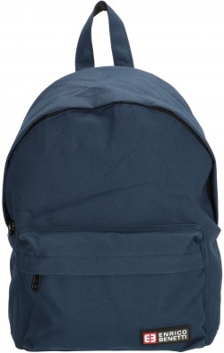 AMSTERDAM/Navy   1 . (13) (25x35x14) .