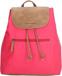 CHAMBERY/Fuchsia   (29x34x10) .