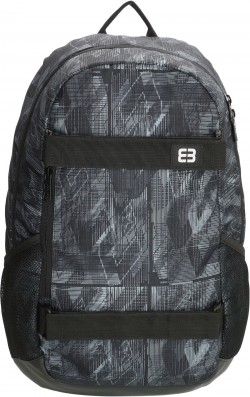 COLORADO/Black      14" (31x47x14) .