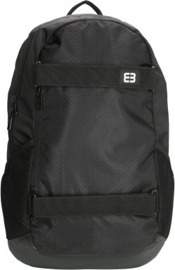 COLORADO/Black      14" (31x47x14) .