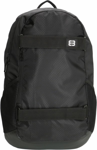 COLORADO/Black Рюкзак з відділом для ноутбука 14" (31x47x14см) . COLORADO/Black Рюкзак з відділом для ноутбука 14" (31x47x14см) .
